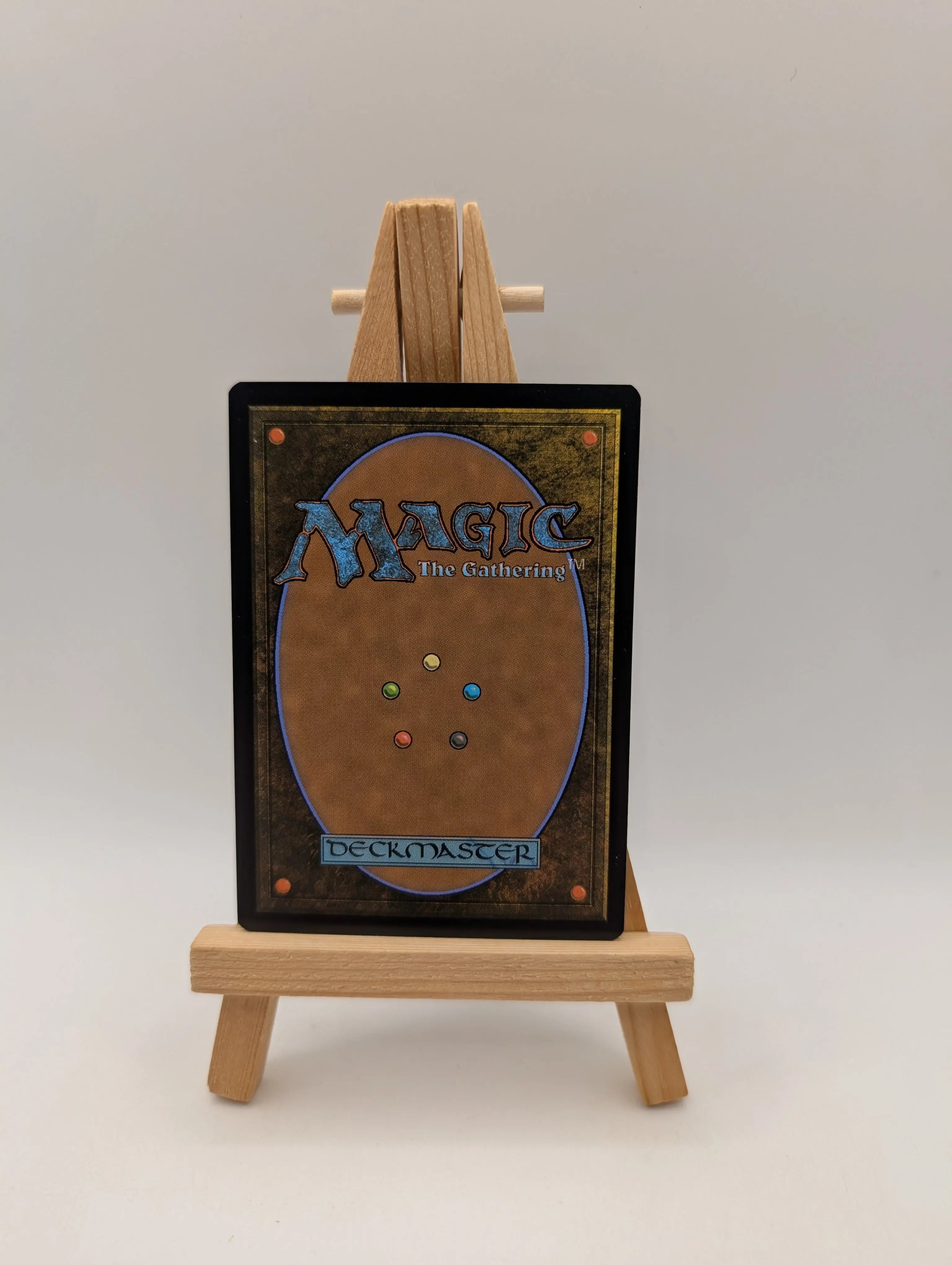 Terrasymbiosis Edge of Eternities Regular NM-M Unplayed MTG 0210 FRENLY BRICKS - Open 7 Days